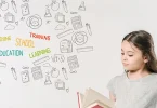 academic learning guides