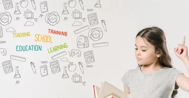 academic learning guides