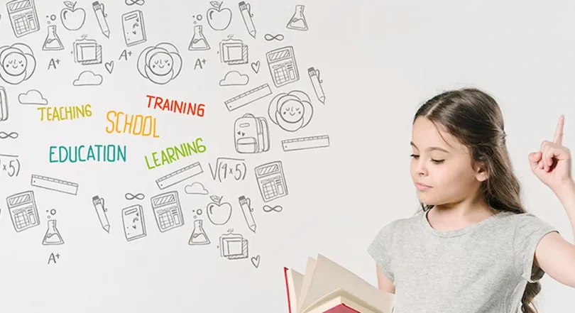 academic learning guides