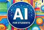 ai tools for students