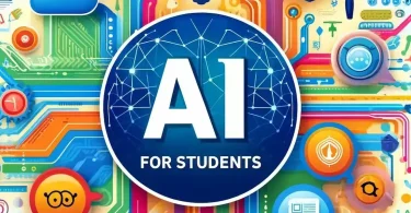 ai tools for students