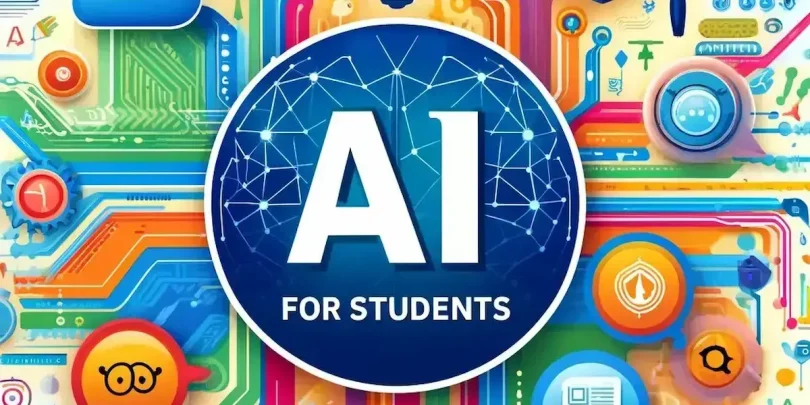 ai tools for students