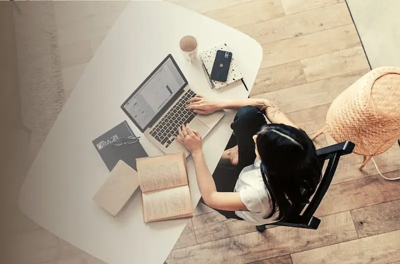 best freelancing skills for students