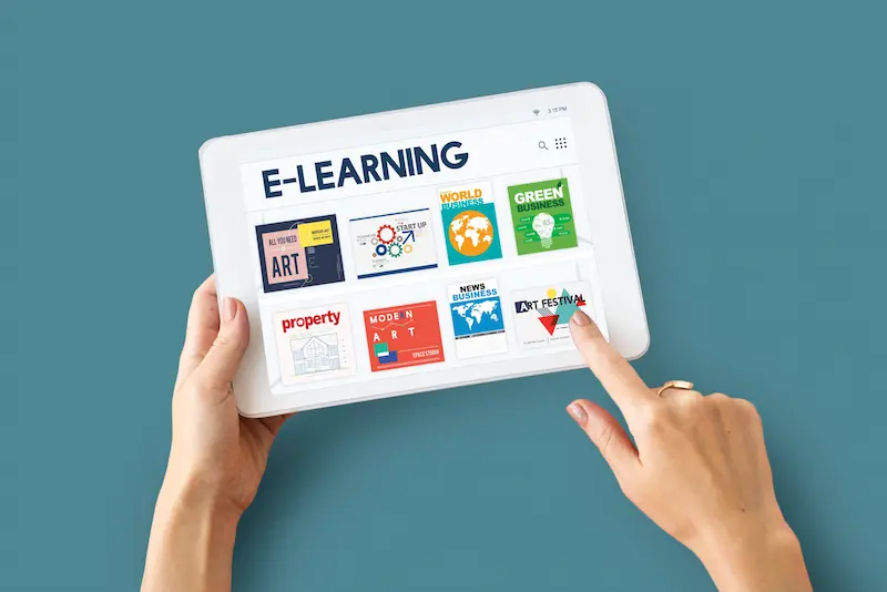 best online education resources you should know