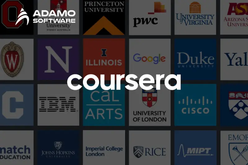 best platforms for free online courses for beginners