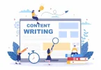 content writing skills online