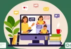 digital skills for beginners