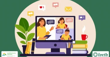 digital skills for beginners