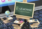 e-learning tips and strategies