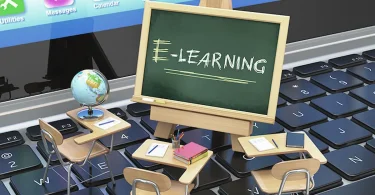 e-learning tips and strategies
