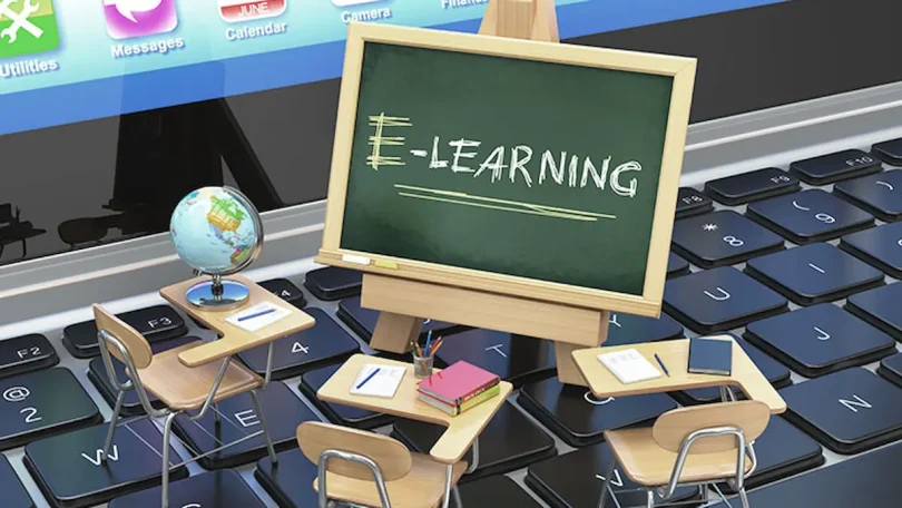 e-learning tips and strategies