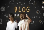 education blogs for learners