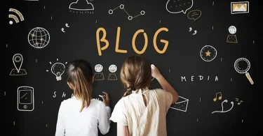 education blogs for learners
