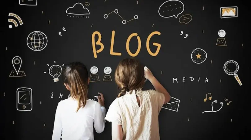 education blogs for learners