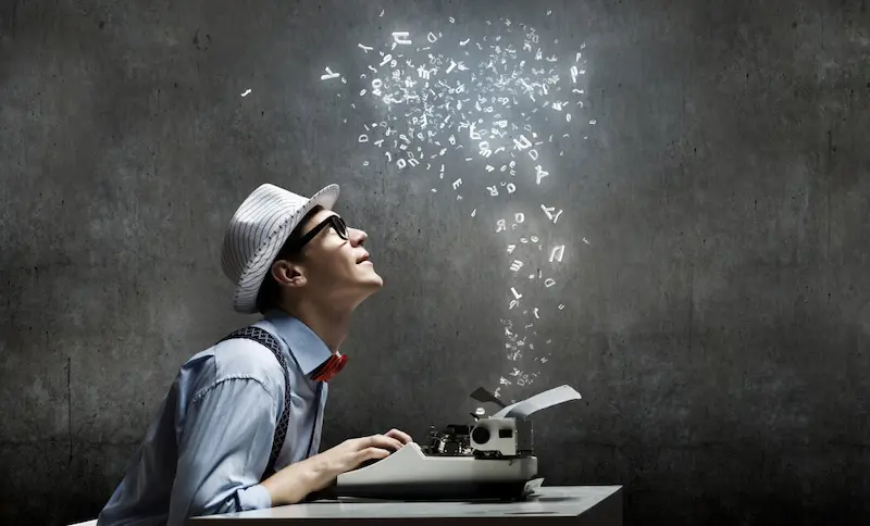 essential content writing skills every writer needs