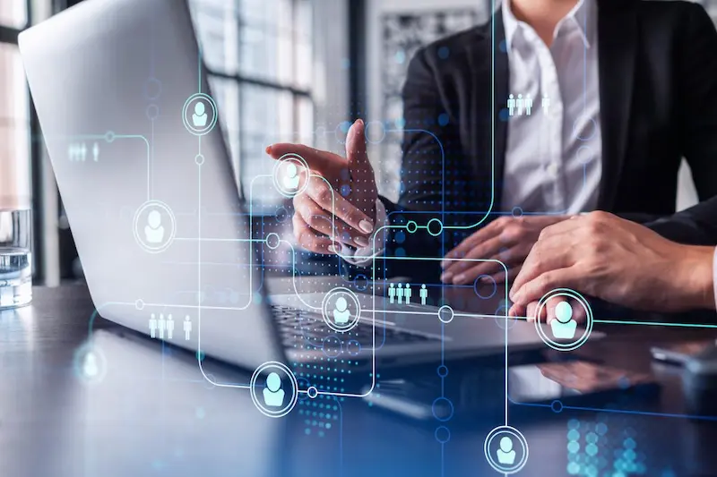 how technology blogs help you grow step by step