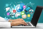 how to build digital skills