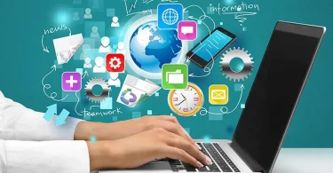 how to build digital skills