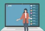 how to learn online effectively