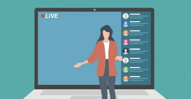 how to learn online effectively