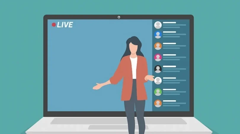 how to learn online effectively