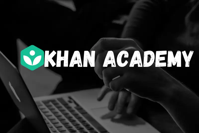 khan academy