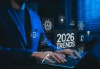 latest technology trends 2026