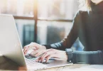 learn seo and digital marketing