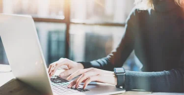 learn seo and digital marketing