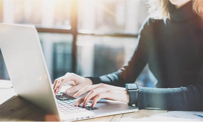 learn seo and digital marketing