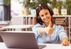 online certification courses