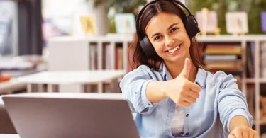 online certification courses