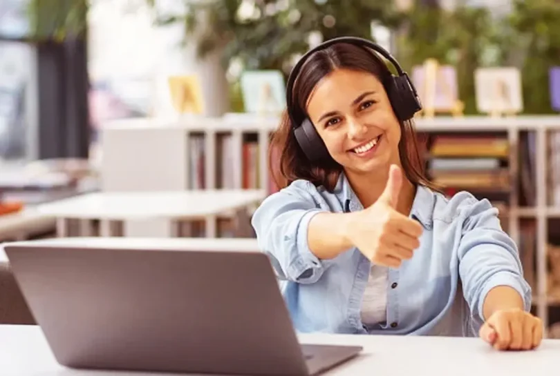 online certification courses