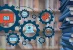 online education resources