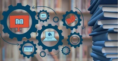 online education resources