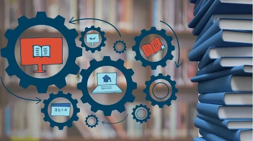 online education resources