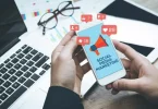 social media marketing guide