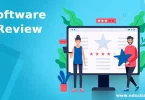 software reviews and guides