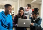 student success strategies