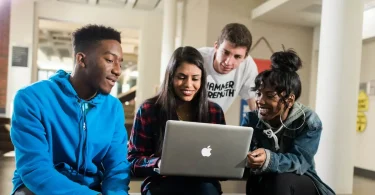 student success strategies