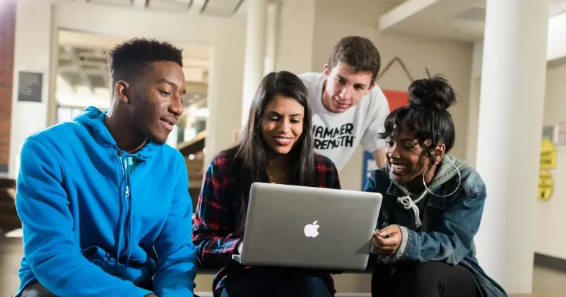 student success strategies
