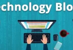 technology blogs for beginners
