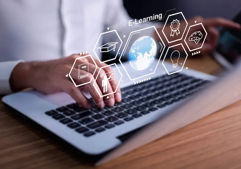 understanding what digital skills really mean