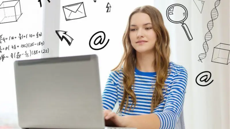 what exactly are education blogs for learners
