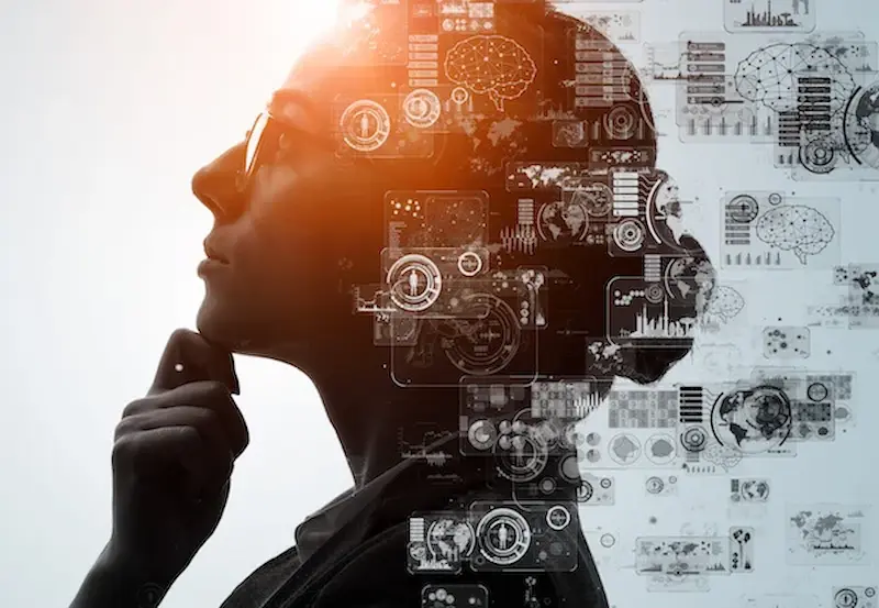 why learning digital skills is so important today